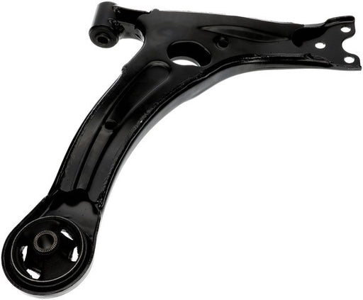 Suspension Control Arm Dorman-OE Solutions 520-449