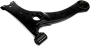 Suspension Control Arm Dorman-OE Solutions 520-450