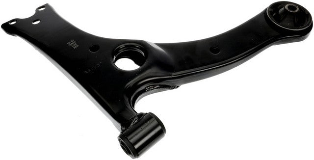 Suspension Control Arm Dorman-OE Solutions 520-450