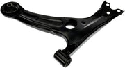 Suspension Control Arm Dorman-OE Solutions 520-450