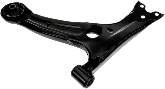 Suspension Control Arm Dorman-OE Solutions 520-450