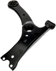 Suspension Control Arm Dorman-OE Solutions 520-450