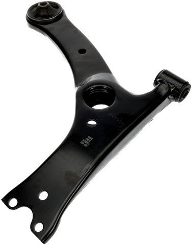 Suspension Control Arm Dorman-OE Solutions 520-450