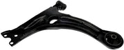 Suspension Control Arm Dorman-OE Solutions 520-450