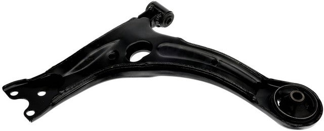 Suspension Control Arm Dorman-OE Solutions 520-450