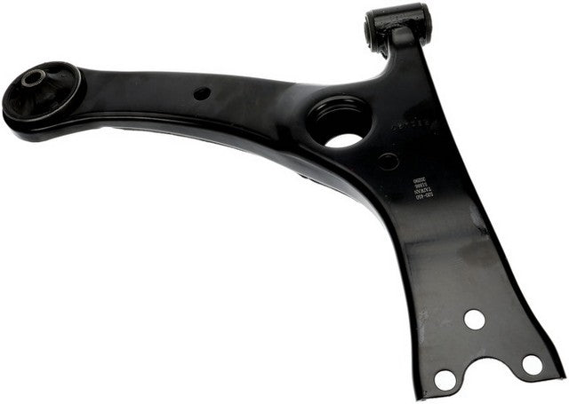 Suspension Control Arm Dorman-OE Solutions 520-450