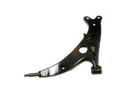 Suspension Control Arm Dorman-OE Solutions 520-451