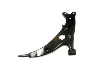 Suspension Control Arm Dorman-OE Solutions 520-451