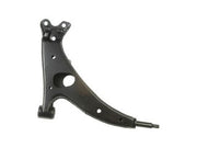 Suspension Control Arm Dorman-OE Solutions 520-451