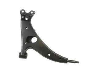 Suspension Control Arm Dorman-OE Solutions 520-451