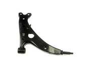 Suspension Control Arm Dorman-OE Solutions 520-452