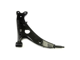 Suspension Control Arm Dorman-OE Solutions 520-452