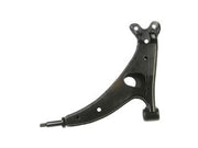 Suspension Control Arm Dorman-OE Solutions 520-452