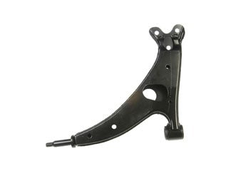 Suspension Control Arm Dorman-OE Solutions 520-452