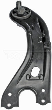 Suspension Trailing Arm Dorman-OE Solutions 520-453