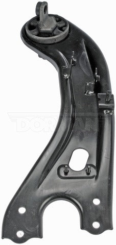 Suspension Trailing Arm Dorman-OE Solutions 520-453