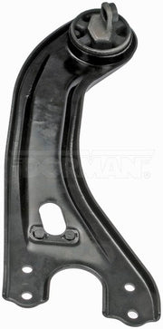 Suspension Trailing Arm Dorman-OE Solutions 520-453