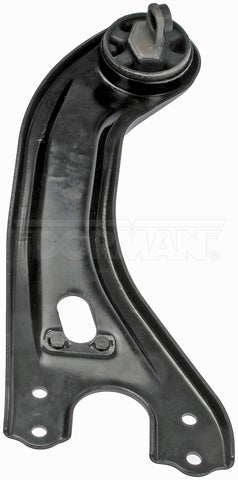 Suspension Trailing Arm Dorman-OE Solutions 520-453