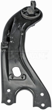 Suspension Trailing Arm Dorman-OE Solutions 520-454