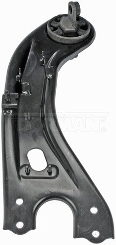 Suspension Trailing Arm Dorman-OE Solutions 520-454
