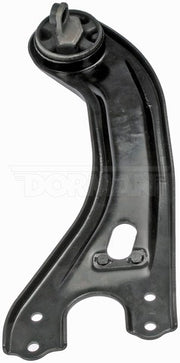 Suspension Trailing Arm Dorman-OE Solutions 520-454
