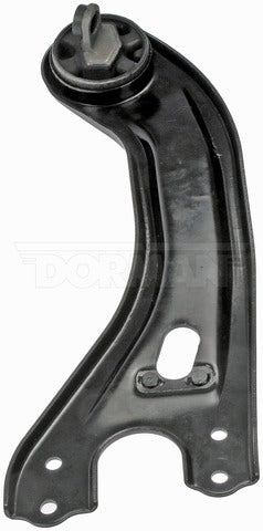 Suspension Trailing Arm Dorman-OE Solutions 520-454