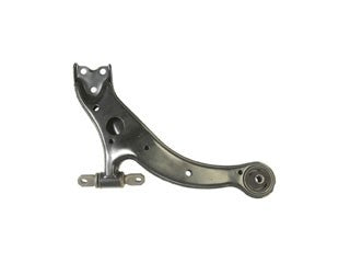 Suspension Control Arm Dorman-OE Solutions 520-455