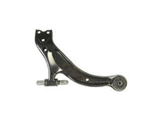 Suspension Control Arm Dorman-OE Solutions 520-456