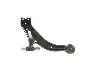 Suspension Control Arm Dorman-OE Solutions 520-456