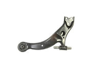 Suspension Control Arm Dorman-OE Solutions 520-456