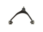 Suspension Control Arm and Ball Joint Assembly Dorman-OE Solutions 520-457