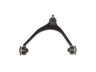 Suspension Control Arm and Ball Joint Assembly Dorman-OE Solutions 520-457