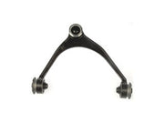 Suspension Control Arm and Ball Joint Assembly Dorman-OE Solutions 520-457
