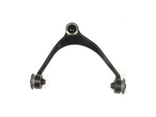 Suspension Control Arm and Ball Joint Assembly Dorman-OE Solutions 520-457