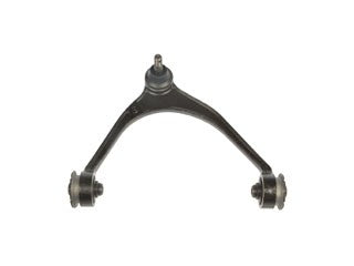 Suspension Control Arm and Ball Joint Assembly Dorman-OE Solutions 520-458