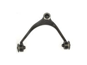 Suspension Control Arm and Ball Joint Assembly Dorman-OE Solutions 520-458