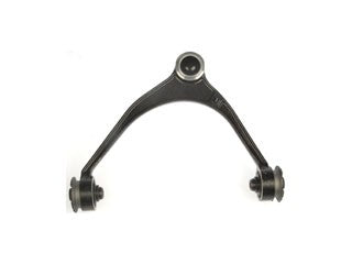 Suspension Control Arm and Ball Joint Assembly Dorman-OE Solutions 520-458