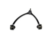 Suspension Control Arm and Ball Joint Assembly Dorman-OE Solutions 520-459