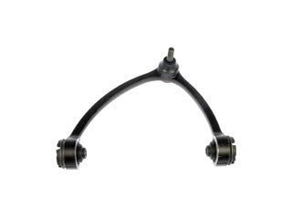 Suspension Control Arm and Ball Joint Assembly Dorman-OE Solutions 520-459