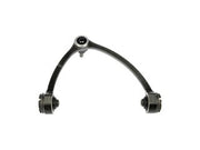 Suspension Control Arm and Ball Joint Assembly Dorman-OE Solutions 520-459