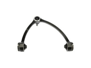 Suspension Control Arm and Ball Joint Assembly Dorman-OE Solutions 520-459