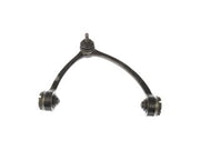 Suspension Control Arm and Ball Joint Assembly Dorman-OE Solutions 520-460