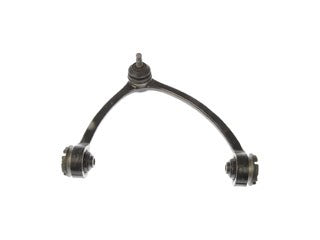 Suspension Control Arm and Ball Joint Assembly Dorman-OE Solutions 520-460