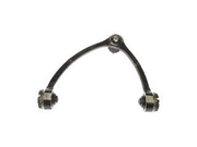 Suspension Control Arm and Ball Joint Assembly Dorman-OE Solutions 520-460