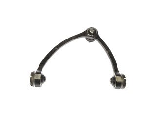 Suspension Control Arm and Ball Joint Assembly Dorman-OE Solutions 520-460