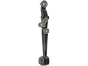 Suspension Control Arm Dorman-OE Solutions 520-461