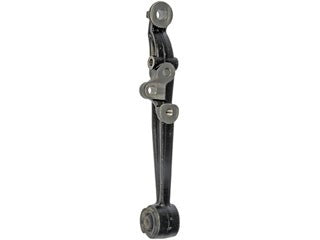 Suspension Control Arm Dorman-OE Solutions 520-461