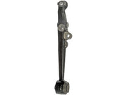 Suspension Control Arm Dorman-OE Solutions 520-461