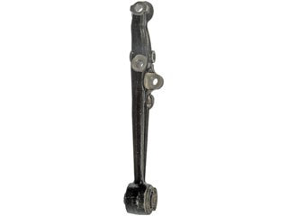 Suspension Control Arm Dorman-OE Solutions 520-461