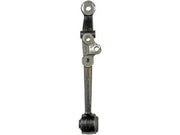 Suspension Control Arm Dorman-OE Solutions 520-462